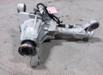 2019-2020 Chevrolet Silverado 1500 Front Differential Carrier 3.42 Ratio Opt Su5. Fixed Price $399.99.