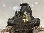 Ring Gear/pinion Front Axle 3.73 Ratio Fits 97-21 Expedition. Fixed Price $564.96.