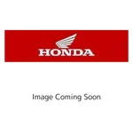 Honda 91002pcz003 Bearing Assembly.. Fixed Price $70.04.