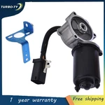 Transfer Case Actuator Motor For Ford F-150 Lincoln Mark Lt 2006-2008 600-911. Fixed Price $35.78.