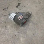 Carrier For Mercedes Glc-class Assy Rear 80k. Fixed Price $689.99.