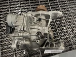 '19-'22 Lincoln Nautilus Rear Differential 2.7l 36k Miles 6 Month Warranty!. Fixed Price $925.00.