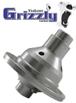 9" Ford Yukon Grizzly Locker - 28 Spline 9 Inch New Yglf9-28. Fixed Price $564.55.