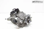 2018-2021 Chevrolet Traverse Awd Rear Axle Diff Carrier Differential Oem. Fixed Price $473.99.