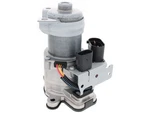 Transfer Case Motor S-tec 19pjpty97 For Bmw X1 X5 X6 2011 2012 2013 2014 2015. Fixed Price $1352.09.