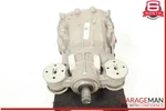 20-24 Lincoln Aviator Awd Rear Differential Axle Carrier Oem. Fixed Price $172.50.