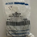1l2z3n106aa Ford Bearing. Fixed Price $20.00.