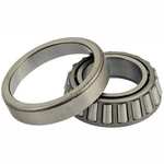 Acdelco A36 Gold Differential Carrier Bearing With Race. Fixed Price $36.77.