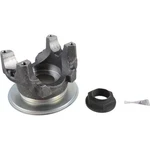 Differential End Yoke Dana Spicer 132863k. Fixed Price $644.65.
