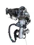 2024-2025 Toyota Tacoma N400 2.4l 4x4 Front Carrier Differential Ratio 3.583 *1k. Fixed Price $1020.16.
