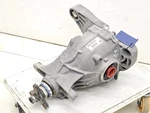 Bmw G16 G30 G31 540 840 B58 Rear Differential 8686205 33108686205. Fixed Price $1919.55.