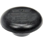 65293 Dorman Differential Drain Plug Front Or Rear For Ram Truck Dodge 1500 2500. Fixed Price $21.71.