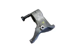 2012-2016 Bmw F10 M5 F06 F12 F13 M6 Differential Mount Bracket Support Oem B53. Fixed Price $119.99.