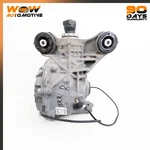 13-22 Range Rover L405 Rear Differential Axle Carrier Assembly Transmssion Oem. Fixed Price $555.72.