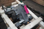 Rear Axle Differential Carrier 6.2l Manual 84173770 Chevrolet Camaro Zl1 2017-24. Fixed Price $671.99.