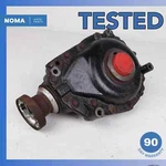 10-12 Land Rover Range L322 Front Differential Carrier Assembly 3.54 Oem. Fixed Price $254.23.