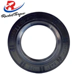 New Oem Output Axle Seal Hnbr 44 X 67 1065932-00-a For Tesla Model 3/y/s/x 15-21. Fixed Price $17.98.