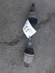 Passenger Axle Shaft Awd Front 1.5l 18-19 Chevrolet Equinox 84615518. Fixed Price $95.99.