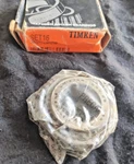 Lm12749 & Lm12711, Timken Set 16, Bearing Cone/cup, Same Day Shipping !!!. Fixed Price $80.00.