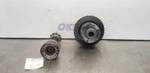 17 Jeep Wrangler Rubicon Jk Dana 44 Rear Ring Gear Pinion With Locker 4.10 Ratio. Fixed Price $722.50.