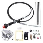 Axle Shaft Disconnect Conversion Converter For Dodge Ram 1994-2002 4x4 Psl400. Fixed Price $33.90.
