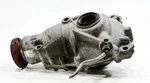 Bmw F25 F26 F30 F32 F36 Front Differential Axle Drive Carrier Ratio 3.38 Oem. Fixed Price $275.00.