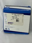 New Gm Acdelco S1382 Rear Differential Pinion Bearing Gmc 25824252 Koyo Stb 3372. Fixed Price $39.99.
