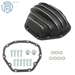 Rear Differential Cover W/ Gasket For Ford F-350 F-450 1997-2018 Dana 80 10 Bolt. Fixed Price $82.90.