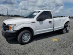 Rear Axle 8.8" Ring Gear 3.3l 3.73 Ratio Fits 18-20 Ford F150 Pickup. Fixed Price $715.30.