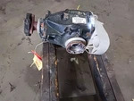 Bmw X1 Carrier 2.0l Rear Awd Automatic Transmission Fits 12-15 97k Miles. Fixed Price $226.08.