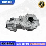 Rear Axle Differential Carrier 4111058030 Fit Toyota Venza 09-16 Matrix 09-13awd. Fixed Price $628.20.