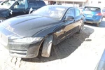2017 Jaguar Xe Transfer Case Assembly Oem 56k Miles - Lkq381658237. Fixed Price $355.10.