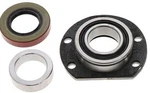 Rp400 Chrysler Mopar 8.75 Rear Wheel Bearing. Fixed Price $139.95.
