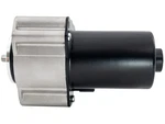 Transfer Case Motor 92tyzsv85 For Grand Cherokee Wk Liberty 2015 2017 2008 2009. Fixed Price $106.09.