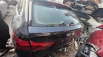 2017-2020 Bmw 530i Differential 33108686203. Fixed Price $835.00.