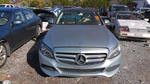 15 16 17 Mercedes C-class Transmission Assy.. Fixed Price $590.75.
