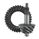 Usa Standard Gear Zg F9-389 Ring & Pinion Set For 9" Ford. Fixed Price $389.41.