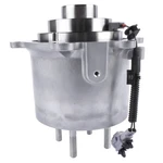 For Infiniti Qx60 Nissan Pathfinder 2013-2020 Electrical Coupling 38761-3ka0b. Fixed Price $236.00.