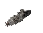 Awd 2011-2016 Mini Countryman Rear Differential Axle Carrier 33107604789. Fixed Price $722.15.