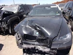 Carrier Xdrive35i 3.0l Twin Turbo Front Thru 3/09 Fits 08-09 Bmw X6 12758267. Fixed Price $398.56.