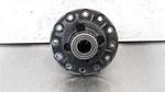 17 Gmc Yukon Denali Xl Locking Carrier Gov-loc 9.75" Ring Gear 3.23 Ratio Gu5. Fixed Price $115.50.