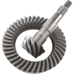 Richmond Gear 69-0165-1 Gm Ring & Pinion Set. Fixed Price $356.99.