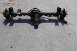 2016 - 2018 Jeep Wrangler Jk 4x4 Rear End Axle Housing Differential Oem. Fixed Price $1214.99.