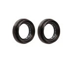 Mazda Oem Mx-5 Miata Nb 94-05 Differential Axle Output Seal Ma02-27-238a X2. Fixed Price $41.42.