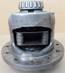 Gm Oem Eaton Edb-30174 Limited Slip Posi, 30 Sp, 4 Series, 3.90 &up, 12 Bolt Car. Fixed Price $374.99.
