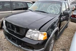 02 03 04 Ford Explorer Transfer Case Motor 4 Dr Exc. Sport Trac Thru 1/04/04. Fixed Price $60.00.