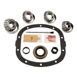 Motive Gear R7.5gr Bearing Kit Gm 7.5" 82-98. Fixed Price $144.70.