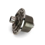Eaton Differentials 913a592 Detroit Truetrac Differential. Fixed Price $751.66.
