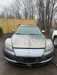 2004-2008 Mazda Rx-8 Carrier Automatic Transmission Non-locking Oem. Fixed Price $201.95.