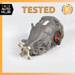 07-12 Mercede R230 Sl550 Rear Differential Diff Carrier Axle 2303505700 Oem. Fixed Price $199.20.